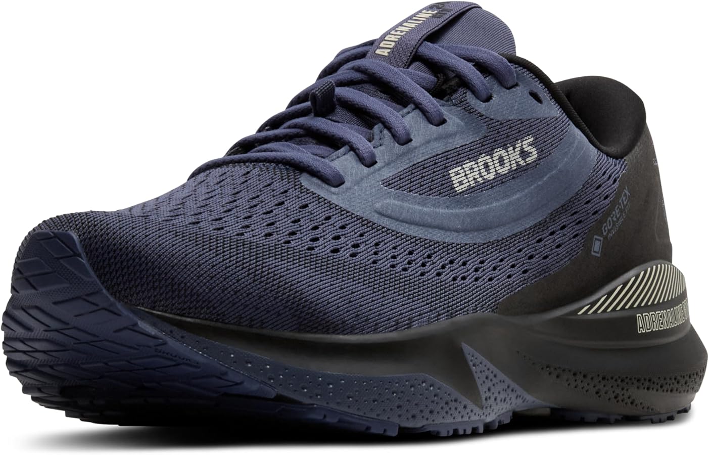 Brooks Adrenaline GTS 24 GTX
