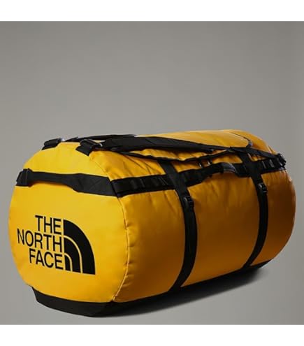 The North Face Duffel XL