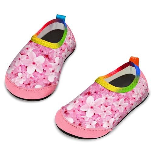 Yorgou Baby Strandschuhe Schwimmschuhe