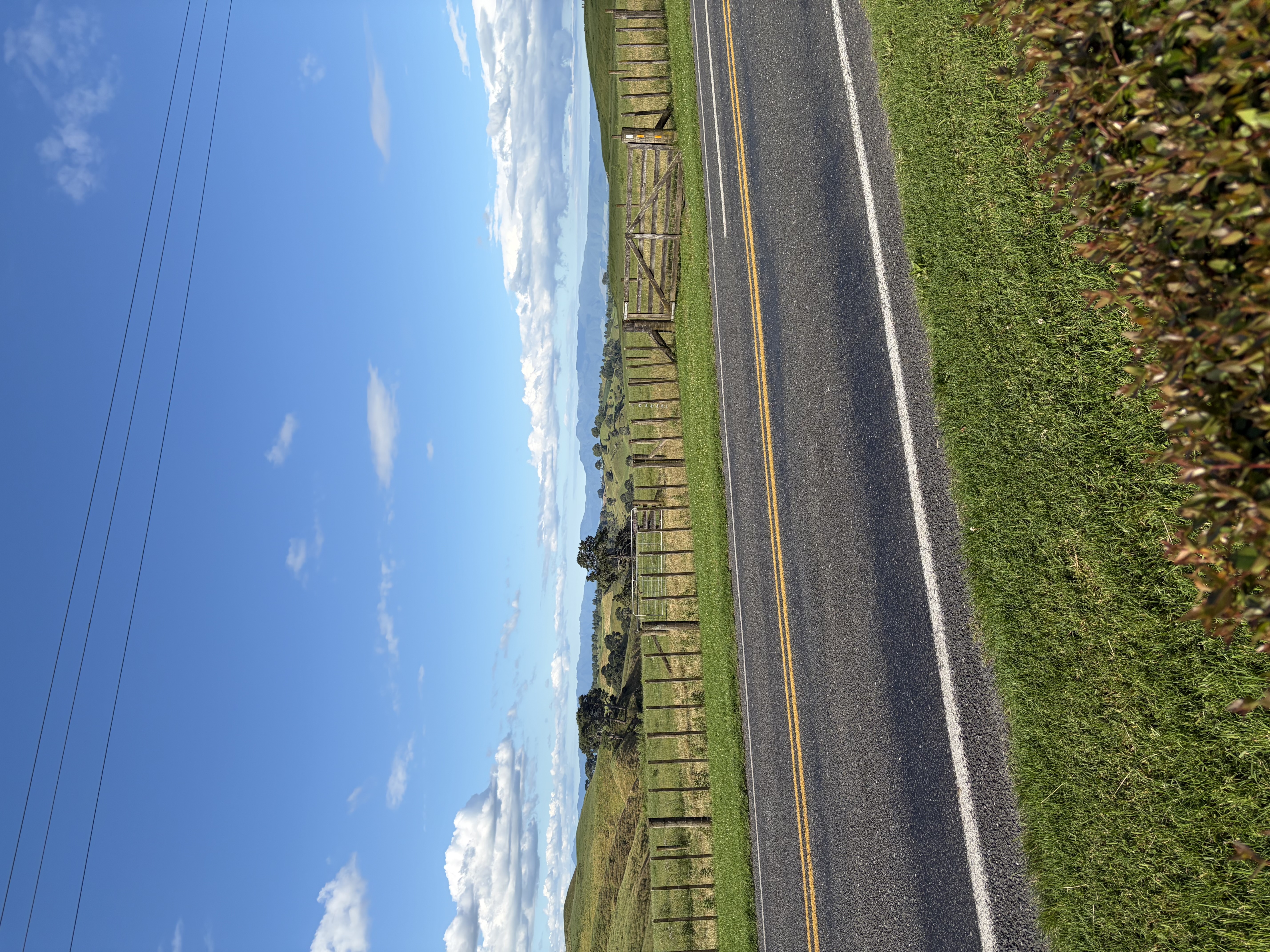 Rotorua: Days 8–9 — Steam, Glowing Forests, and Stepping Into Another World